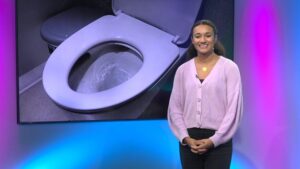 Insights into Newsround: A Vital Resource for Young Audiences