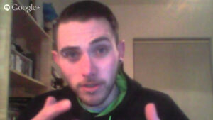 Exploring the Latest Updates from Newsround