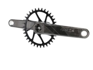 Countdown to the Next Sale: What Shoppers Need to Know