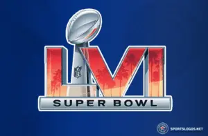 The NFL Logo: A Look at Its History and Significance