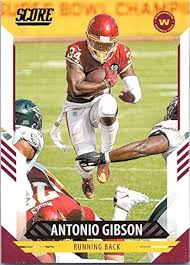 Your Guide to the Latest NFL Scores