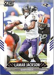 Current NFL Scores: Week-by-Week Updates