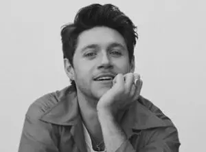 The Journey of Niall Horan: From Boyband Star to Solo Artist