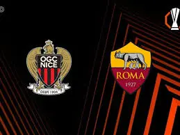 Nice vs Roma: An Analysis of the Upcoming Football Match
