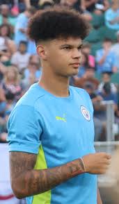 The Inspiring Impact of Nico O’Reilly on Communities