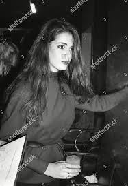 The Continuing Culinary Journey of Nigella Lawson