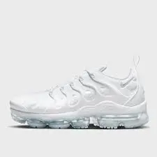 The Impact of Nike on Sports and Fashion Industries