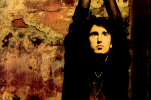 Exploring Nine Inch Noize: Music, Influence, and Recent Developments