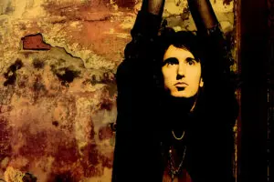 Exploring Nine Inch Noize: Music, Influence, and Recent Developments
