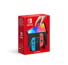 The Evolution and Future of Nintendo in Gaming