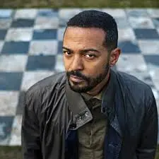 Noel Clarke: Allegations and Their Impact on His Career