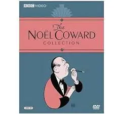 The Legacy of Noel Coward: A Literary Genius