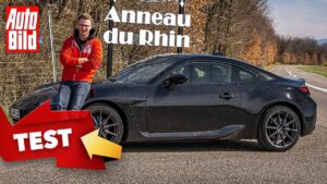 Understanding the Significance of ‘Now’ in Modern Life