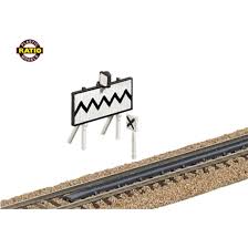 Exploring nScale: Transforming Data Management Practices