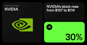 Understanding Recent Trends in Nvidia Stock