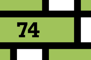 Essential Hints and Tips for NYT Connections