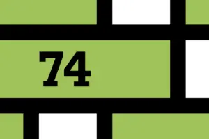 Essential Hints and Tips for NYT Connections