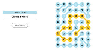 The Significance of NYT Strands in Modern Journalism