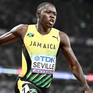 Discovering Oblique Seville: A Fusion of Culture and History