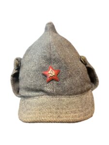 Exploring the Role of the Office for Budget Responsibility (OBR)