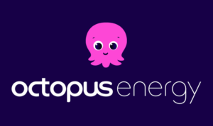 Octopus Energy: A Leader in Renewable Energy Solutions