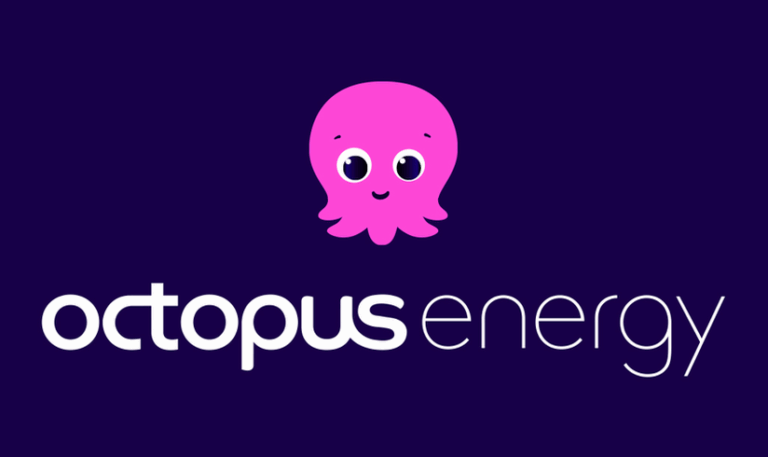 Octopus Energy: A Leader in Renewable Energy Solutions