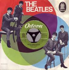 Latest Updates on Odeon Cinemas: What You Need to Know