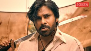 Understanding the Significance of OG Review in Today’s Media