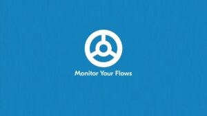 Understanding Okta: The Future of Identity Management