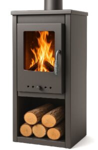 The Impact of Okta on Identity Management in 2023