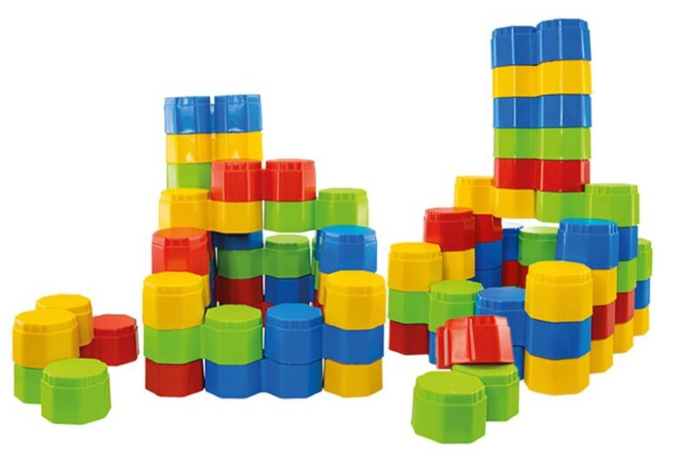 Understanding Okta and Its Impact on Identity Management