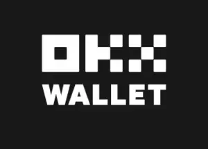 OKX: The Rise of a Leading Cryptocurrency Exchange