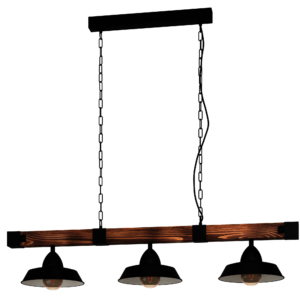 Oldbury: A Town on the Rise in the West Midlands