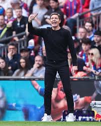 Oliver Glasner: A Look at His Impact on Modern Football Management