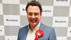 The Impact of Oliver Steadman on Contemporary Arts