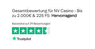 Exploring the Explosion of Online Casinos in 2023