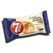 The Timeless Appeal of Oreo Cookies