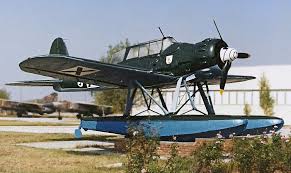 What You Need to Know About Orf and Its Prevention