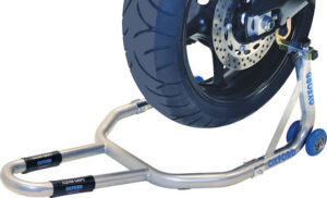 Exploring the Historic City of Oxford