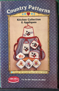 Exploring the Ozark Region: Culture, Community, and Conservation