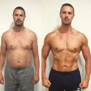 The Rise and Career of Paddy McGuinness