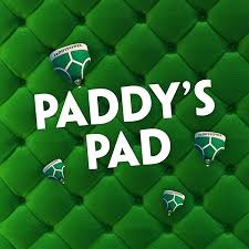 Paddy Power: A Giant in Sports Betting and Gaming