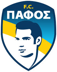 Pafos FC: An Emerging Force in Cypriot Football