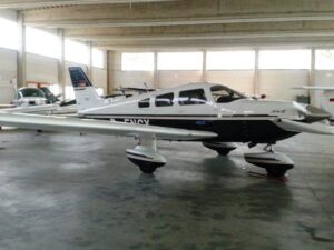 Understanding the Pajor Phenomenon in Today’s Context