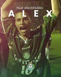 Palmeiras: A Glance at Brazil’s Football Giant