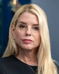 Pam Bondi: A Key Player in Florida’s Political Landscape