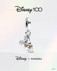 The Allure and Significance of the Pandora Talisman