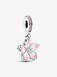 The Rising Significance of the Pandora Talisman in 2023