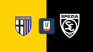 Parma vs Spezia: A Thrilling Encounter in Serie A