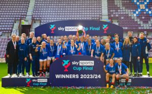 Partick Thistle vs Rangers: Match Preview and Analysis